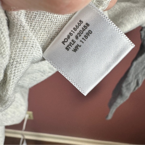 Dollywood Tennessee baseball t-shirt with bear graphic size XL unisex sizing - Picture 5 of 6